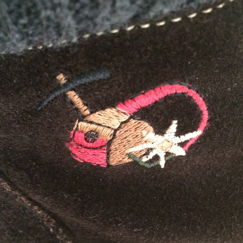 Recognize this? - Picture 3 of 4